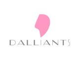 /public/logoimage/1596685089Dalliants 22.jpg